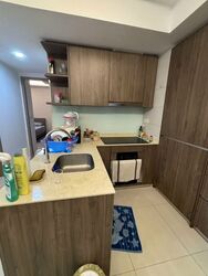 Sol Acres (D23), Condominium #597606221